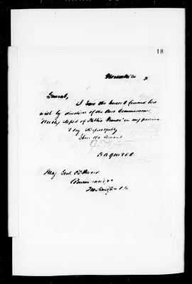 p. 36