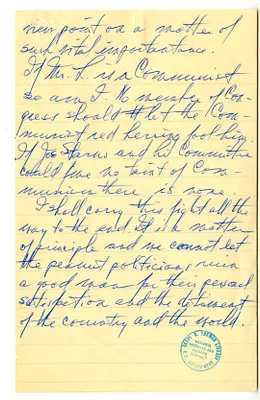 p. 7