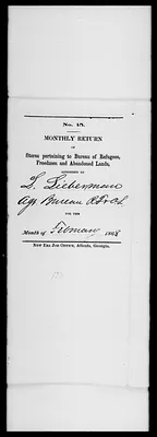 p. 20