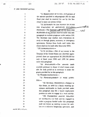p. 21