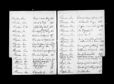 p. 57