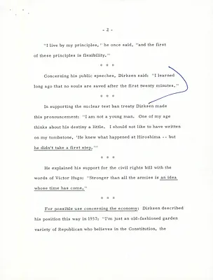 p. 32