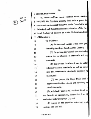 p. 49