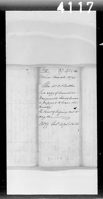 p. 38