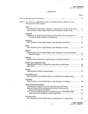 p. 16