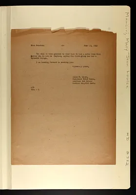 p. 56
