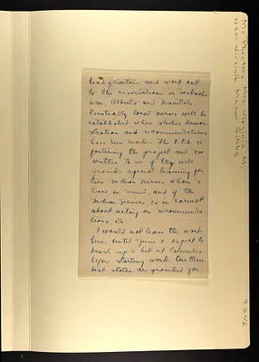 p. 26