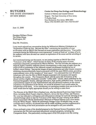 p. 36