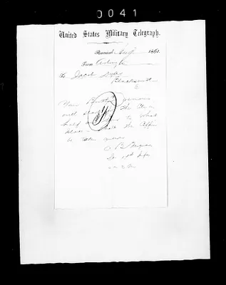 p. 53