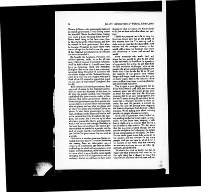 p. 60