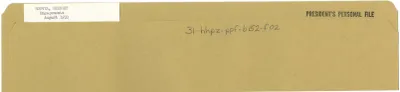 p. 31