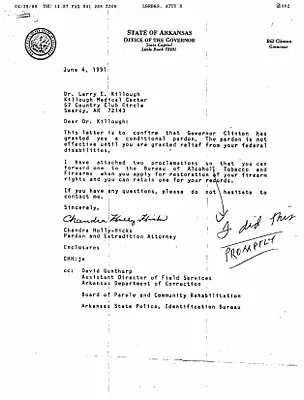 p. 16