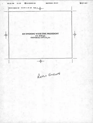 p. 50