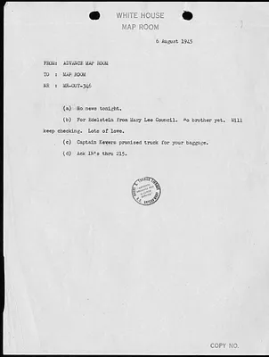 p. 2