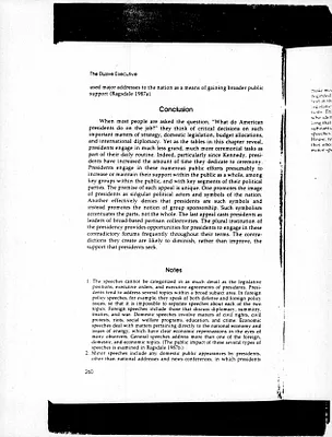 p. 53