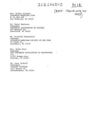 p. 12