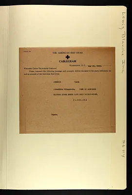 p. 46