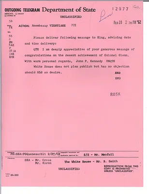 p. 52