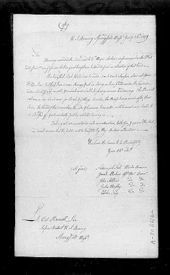 p. 57