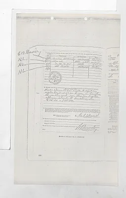 p. 48