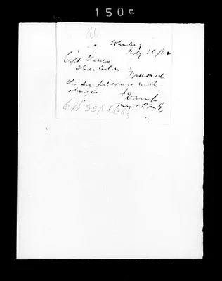 p. 17
