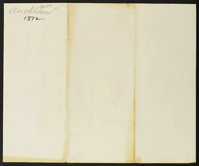 p. 45