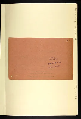 p. 53
