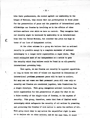 p. 11