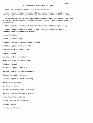 p. 15