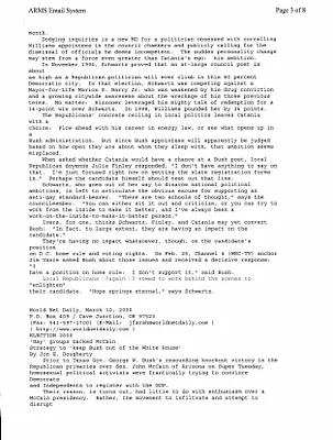p. 10