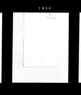 Page 369