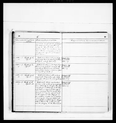 p. 16