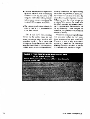 p. 55