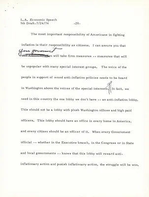 p. 16
