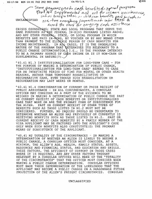 p. 24