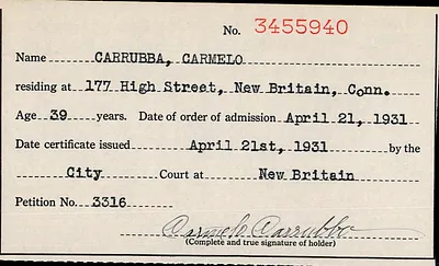 p. 54