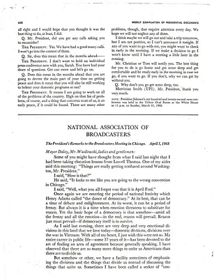p. 59