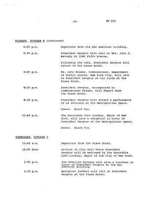 p. 49