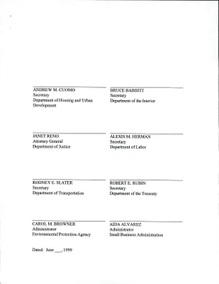 p. 45