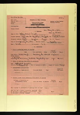 p. 44