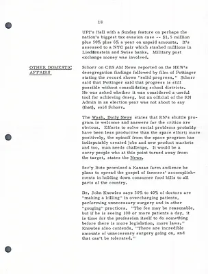 p. 35