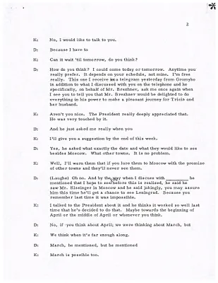 p. 29