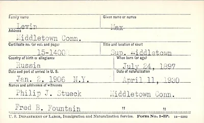 p. 41