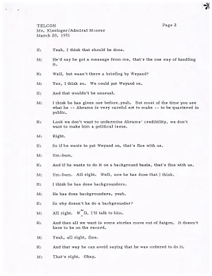 p. 47