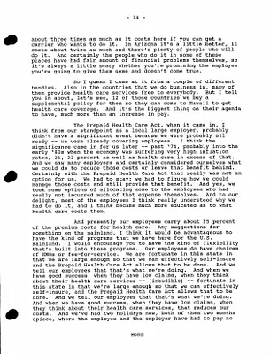 p. 17
