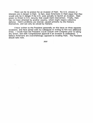 p. 39