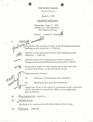 p. 11
