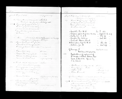 p. 45