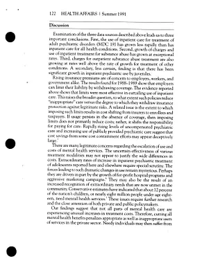 p. 59