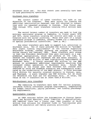 p. 50